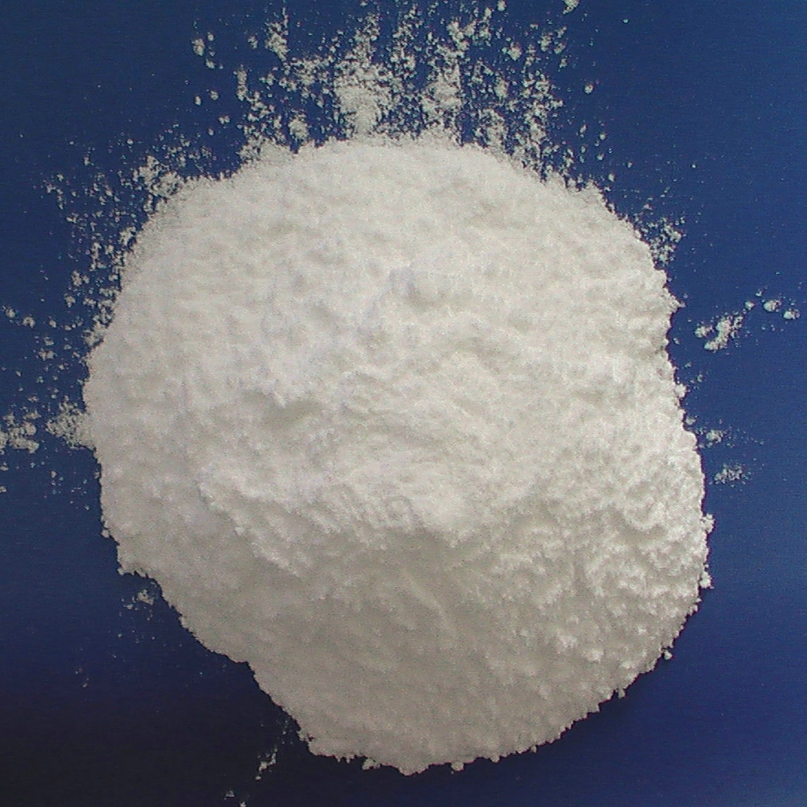 Manufacturers Exporters and Wholesale Suppliers of Calcium Acetate Mumbai  Maharashtra